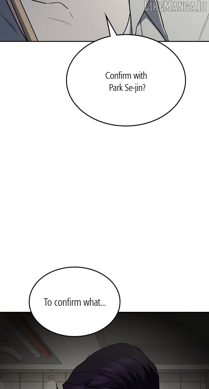 How to break up well Chapter 44 - page 62